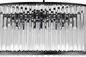 купить красивые Люстра Welles Round D80 в интернет-магазине в Санкт-Петербурге