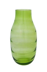 Ваза Taila Small Vase в интернет-магазине в Санкт-Петербурге