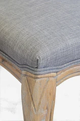 купить Стул Granes Grey в Санкт-Петербурге