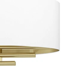 фото 390182 Люстра PINETARA в Санкт-Петербурге