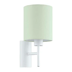 97381 Бра (настенный светильник) PASTERI-P в Санкт-Петербурге