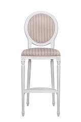 купить стильный Дизайнерский стул Kosco Strip в интернет-магазине в Санкт-Петербурге