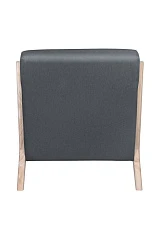 купить красивое Кресло дизайнерское Cody B-grafit в Санкт-Петербурге