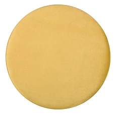 купить Дизайнерский пуф Lutor в Санкт-Петербурге