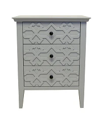 стильные Дизайнерская тумба Friz Grey в Санкт-Петербурге