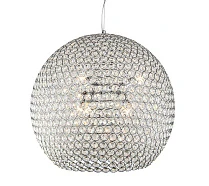 купить красивые Люстра Liera 500 в Санкт-Петербурге