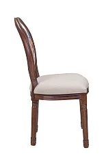 купить Стул Volker Bulldog в интернет-магазине в Санкт-Петербурге