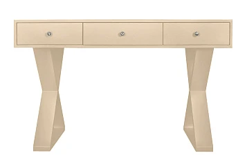 Письменный стол Jasper Beige в Санкт-Петербурге