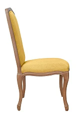 стильный Стул для кафе Wenter Honey в Санкт-Петербурге