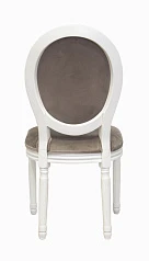 Стул для кафе Volker Taupe в интернет-магазине в Санкт-Петербурге