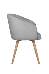 Стул Visti Ultimate на заказ в Санкт-Петербурге