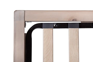 заказать Дизайнерская кровать Leysa в Санкт-Петербурге