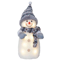 купить красивые 991-53 Светильник JOYLIGHT в Санкт-Петербурге