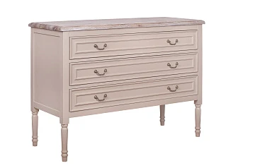 заказать Дизайнерский комод Kaliko Old Oak в Санкт-Петербурге