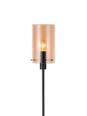 купить стильные 39542 Торшер POLVERARA в Санкт-Петербурге