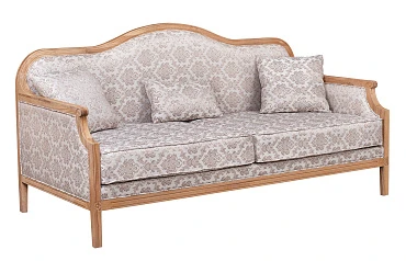 заказать Диван с высокой спинкой Madesta Vatica в интернет-магазине в Санкт-Петербурге