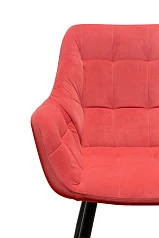 красивый Стул Toledo в интернет-магазине в Санкт-Петербурге