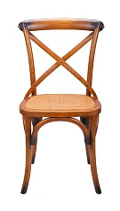 красивый Стул Cross Back Foxy в интернет-магазине в Санкт-Петербурге