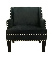 стильные Полукресло Mart в Санкт-Петербурге