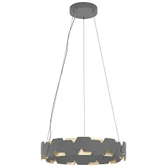 390031 Подвесной потолочный светильник (люстра) ALTAGRACIA на заказ в Санкт-Петербурге