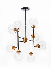 заказать Люстра Bistro 8 в Санкт-Петербурге
