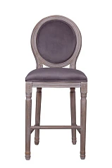 красивый Барный стул Filon Brown в интернет-магазине в Санкт-Петербурге