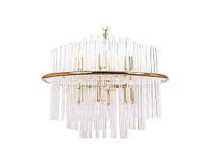 купить красивые Люстра Bekiles 6 в Санкт-Петербурге