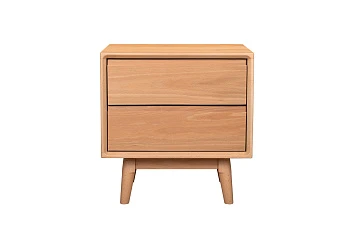 Дизайнерская тумба Ingvar на заказ в Санкт-Петербурге