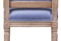 красивый Дизайнерский обеденный стул Lotos Flower в интернет-магазине в Санкт-Петербурге