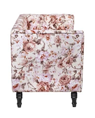 купить красивый Диван Rose Flower в интернет-магазине в Санкт-Петербурге