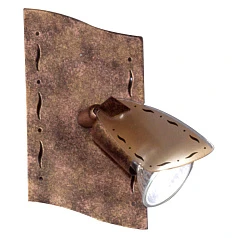 83581 Светильник MYSTIC в Санкт-Петербурге