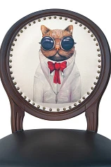 заказать Стул Delo Kora Cat в Санкт-Петербурге