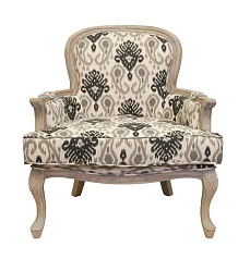 купить красивое Классическое кресло Diesta Colour в Санкт-Петербурге