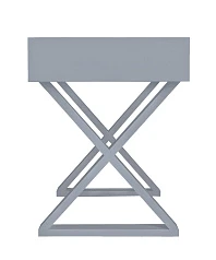 купить Письменный стол Jasper Grey в Санкт-Петербурге