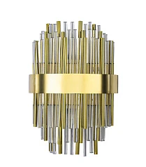 красивые Люстра Bekiles в интернет-магазине в Санкт-Петербурге