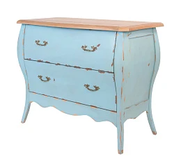 купить Дизайнерский комод Sandy в Санкт-Петербурге