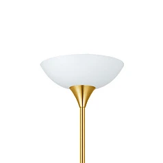 82843 Торшер (напольный светильник) UP 2 в Санкт-Петербурге