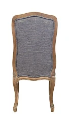 Стул для кафе Wenter в интернет-магазине в Санкт-Петербурге