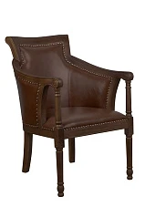 заказать Кресло Valene Brown V2 в интернет-магазине в Санкт-Петербурге