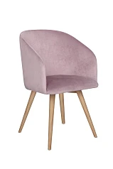 красивый Стул Visti Elderberry в Санкт-Петербурге