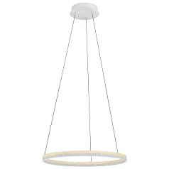 купить 39896 Подвесной потолочный светильник (люстра) CADINARO в интернет-магазине в Санкт-Петербурге