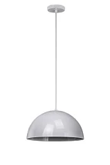 фото Люстра Sanda White D30 в Санкт-Петербурге