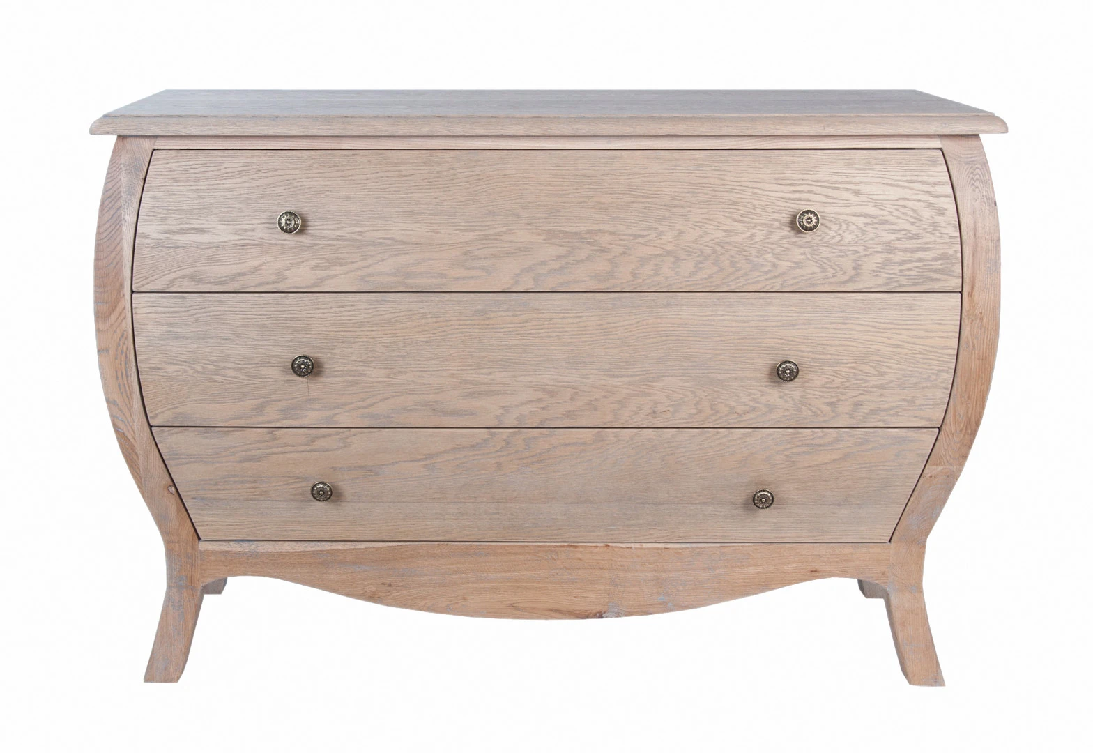 заказать Дизайнерский комод Daleta в интернет-магазине в Санкт-Петербурге