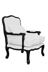 купить стильное Мягкое кресло модерн Nitro Beige V6 в Санкт-Петербурге