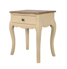 заказать Дизайнерская тумба Lizina в Санкт-Петербурге