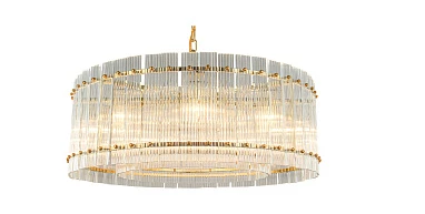 купить стильные Люстра Cyrus 600 в интернет-магазине в Санкт-Петербурге