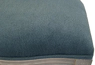 Стул для кафе Volker Owl в Санкт-Петербурге