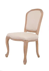 купить стильный Стул Granes Beige в Санкт-Петербурге
