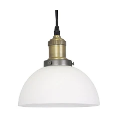 заказать Люстра Canin в Санкт-Петербурге