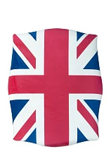 Банкетка Kina UK в интернет-магазине в Санкт-Петербурге